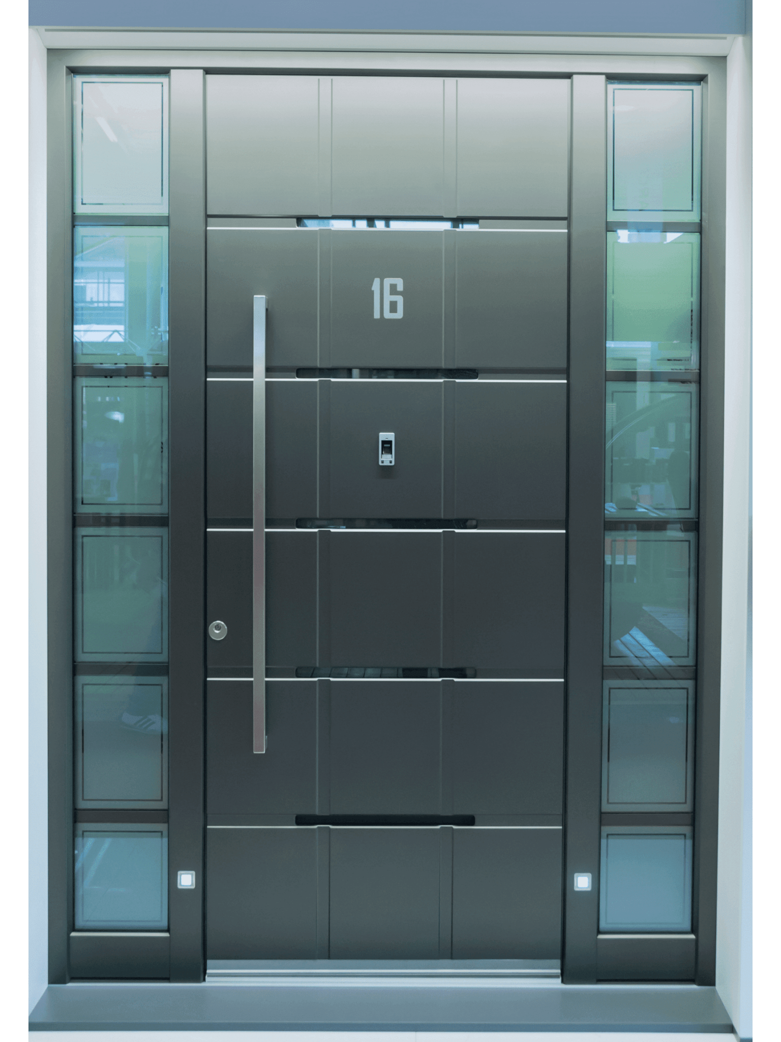 60-modern-new-main-door-designs-for-2023-latest-doors