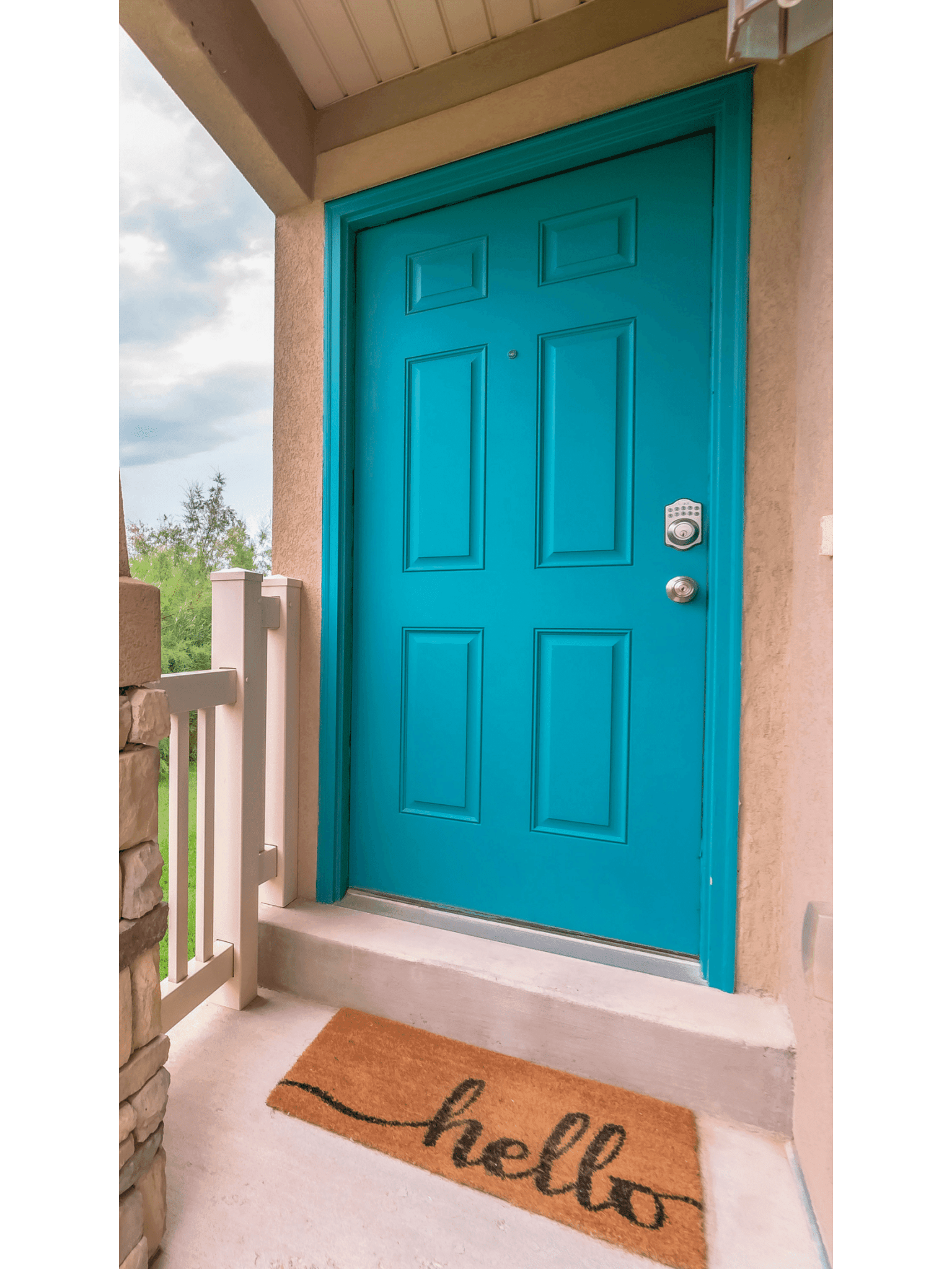 60-modern-new-main-door-designs-for-2023-latest-doors