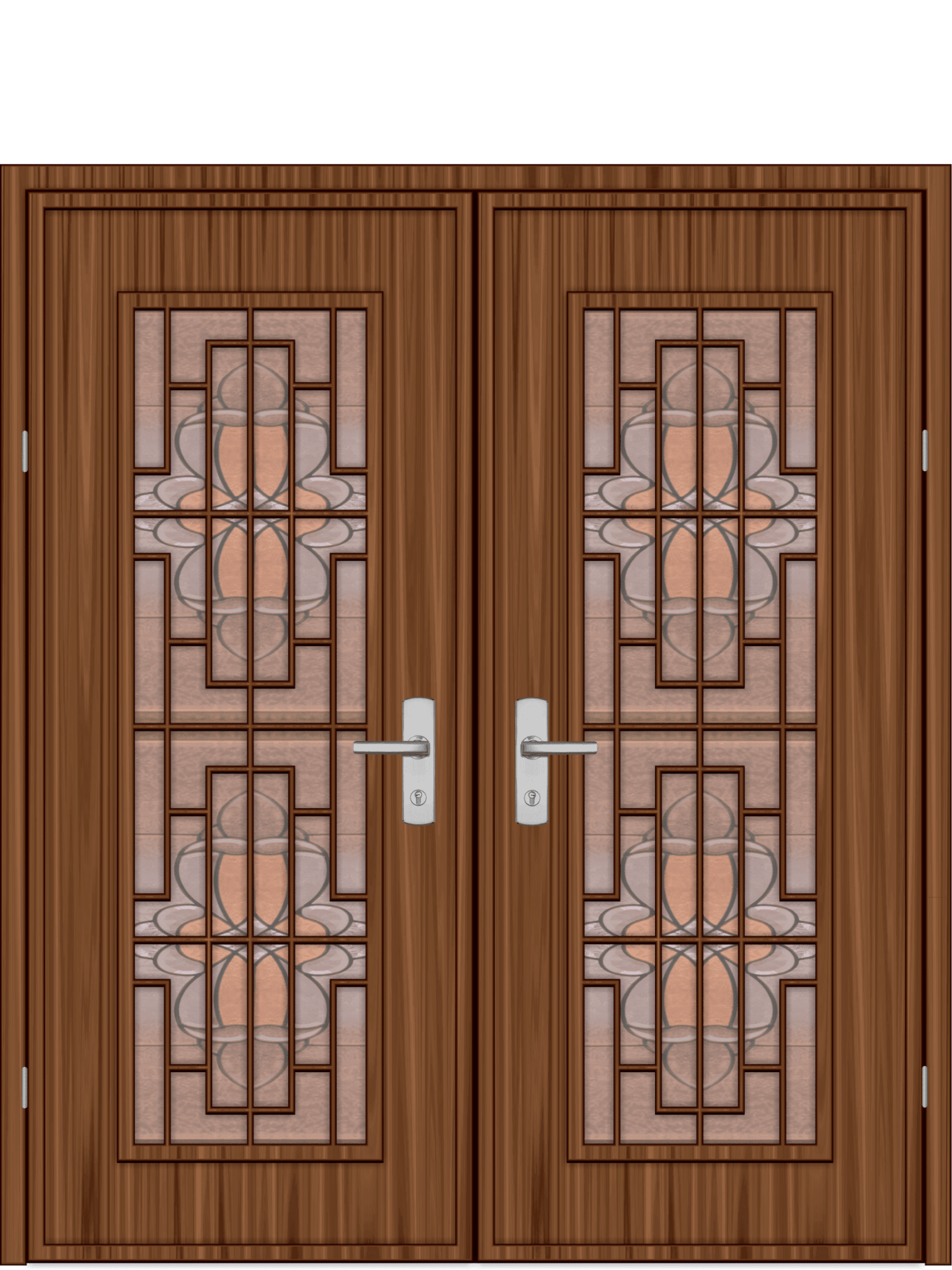 60+ Modern & New Main Door Designs for 2023 (Latest Doors)