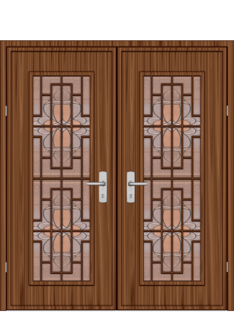 60+ Modern & New Main Door Designs For 2023 (latest Doors)