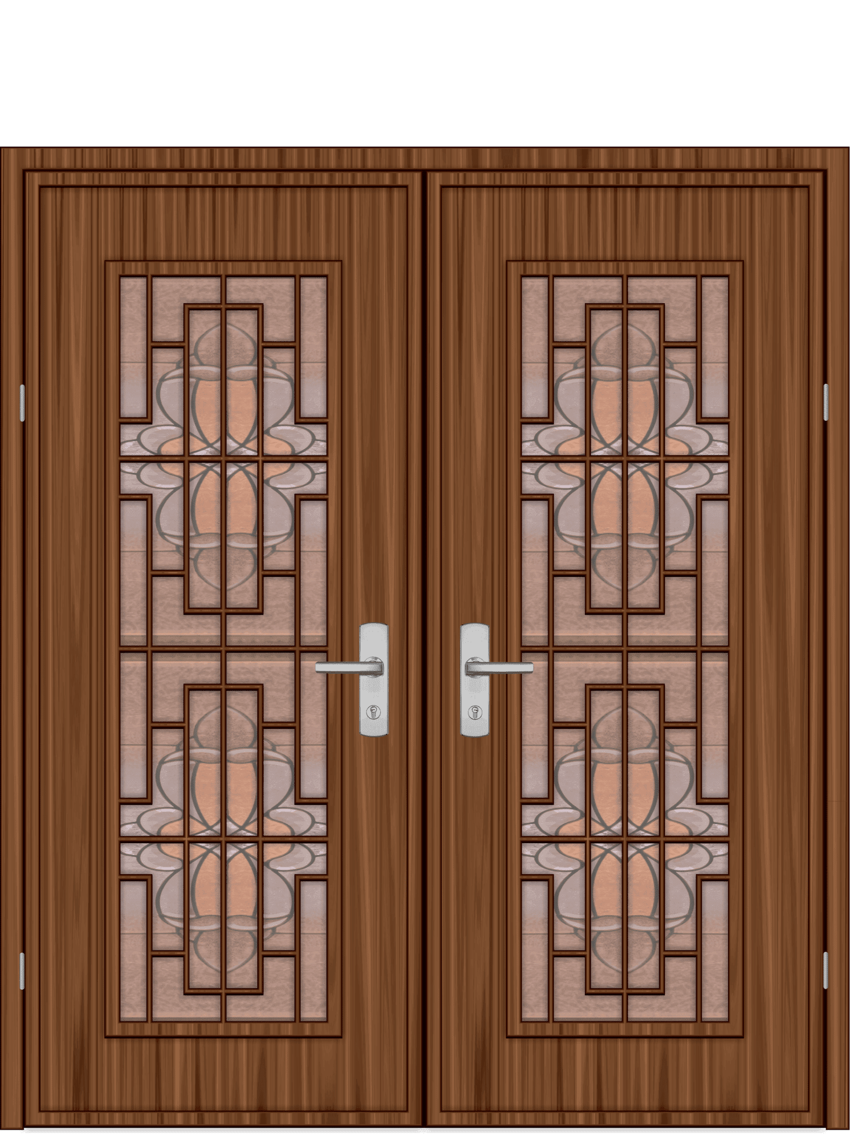 door design for home