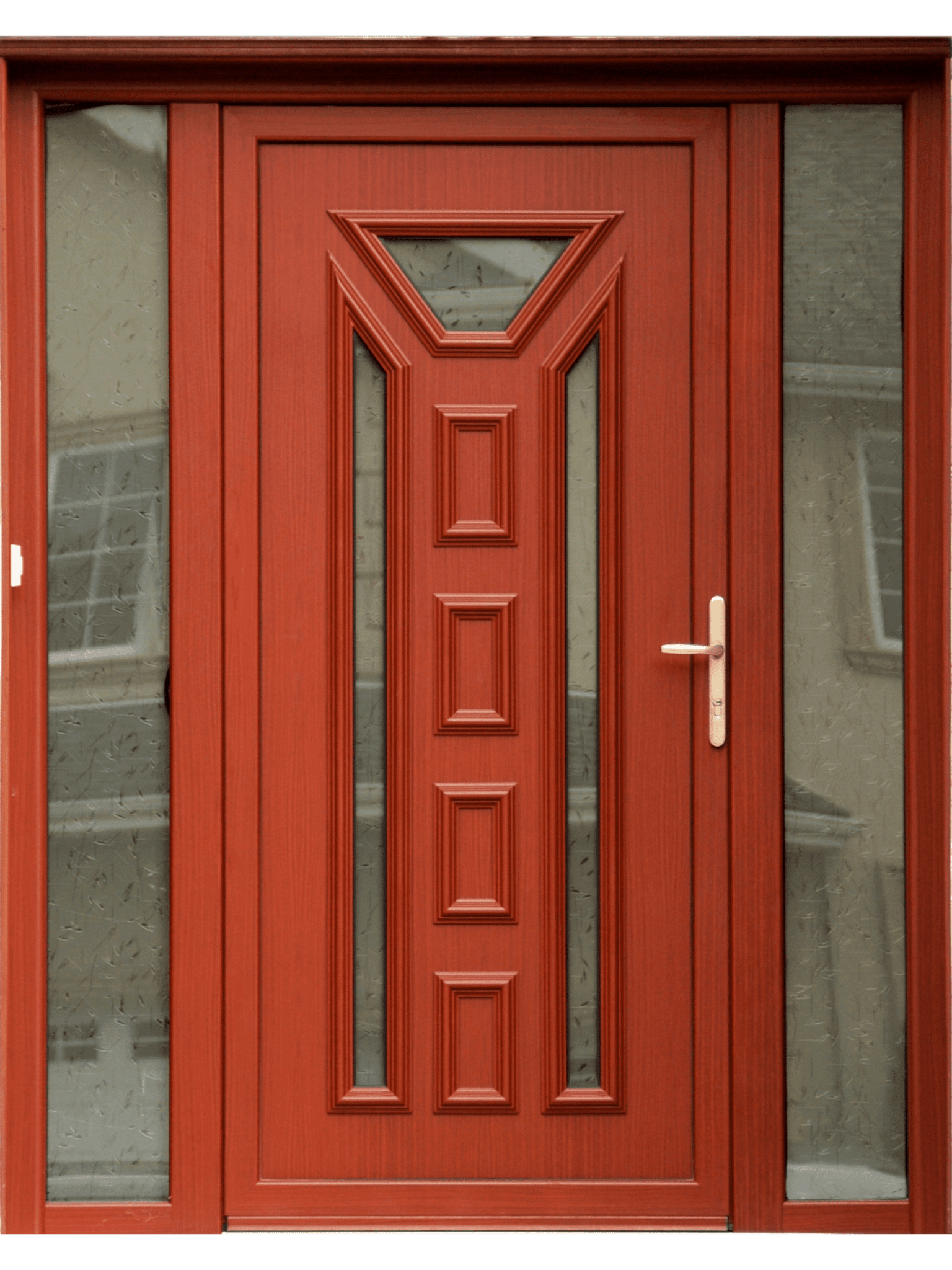 60-modern-new-main-door-designs-for-2023-latest-doors