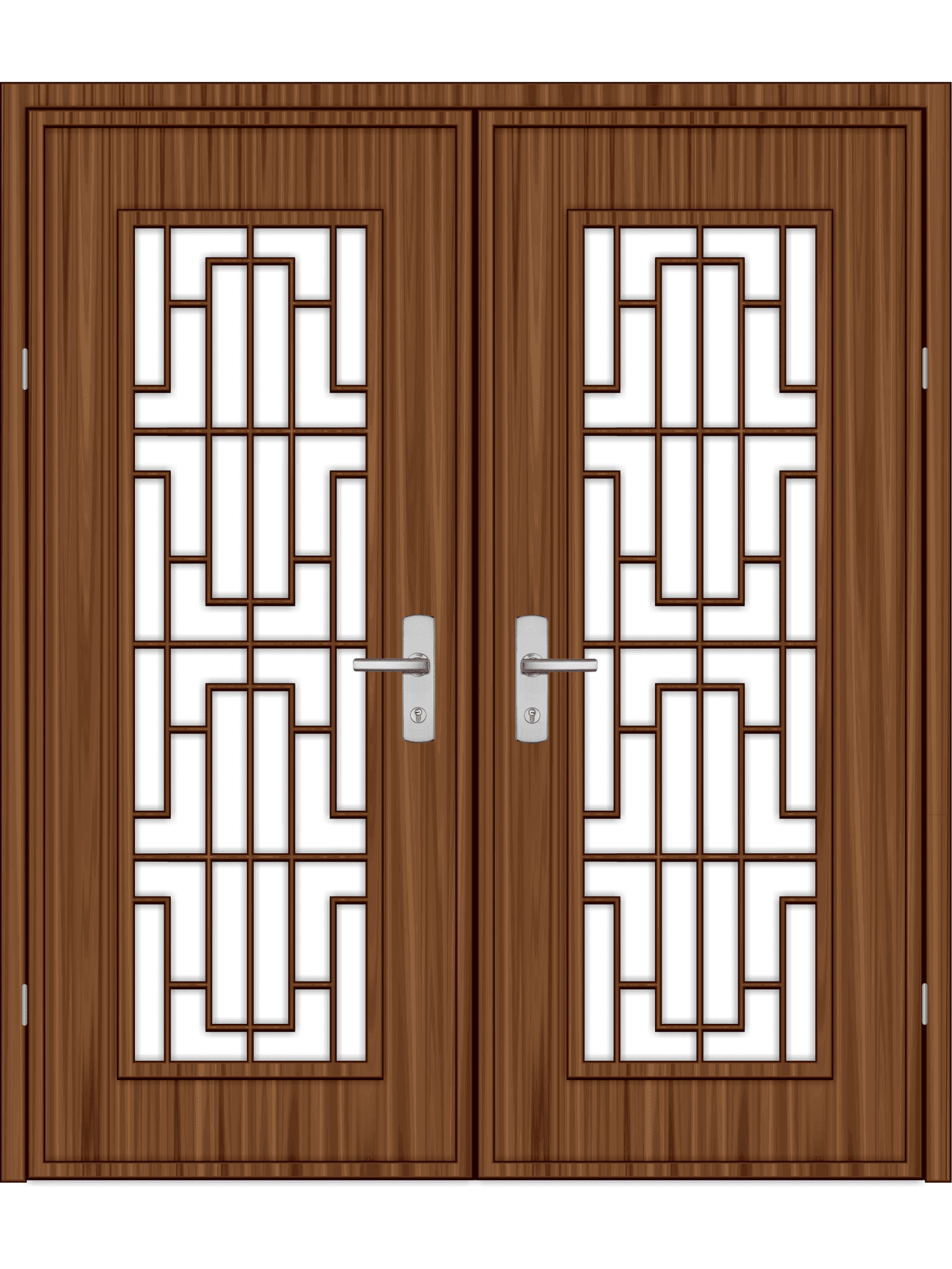 60+ Modern & New Main Door Designs for 2023 (Latest Doors)