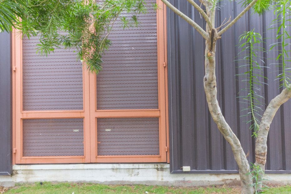 wooden main entrance modern door design