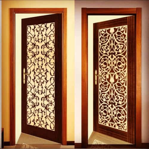 wooden-jali-design-for-main-door
