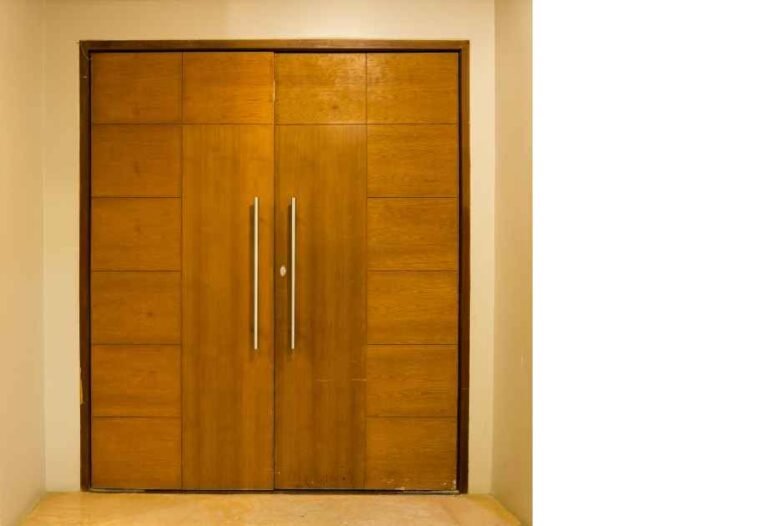 40+ Modern Sunmica door design Wooden, Sunmica veneer & Laminated